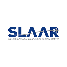 SLAAR Logo